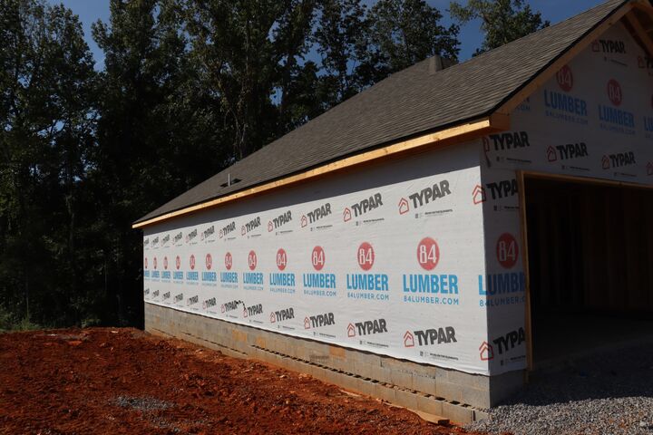 Property Photo:  1638 Hidden Creek Trl  TN 37043 