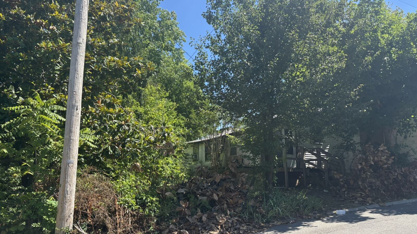 Property Photo:  2089 Leota St  TN 37172 