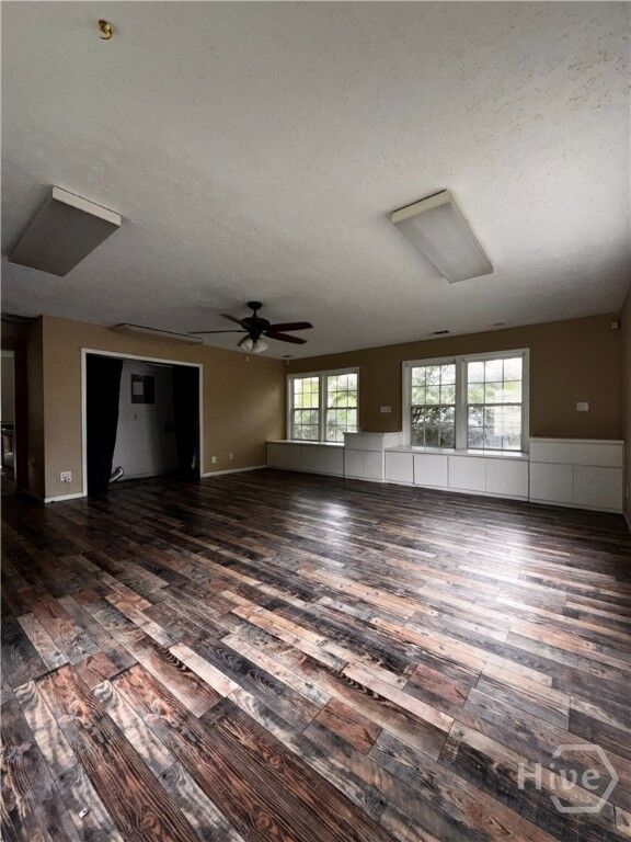 Property Photo:  105 Mapmaker Lane  GA 31410 