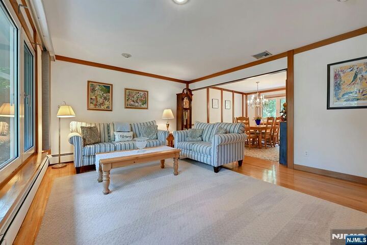 Property Photo:  351 Rivervale Avenue  NJ 07648 