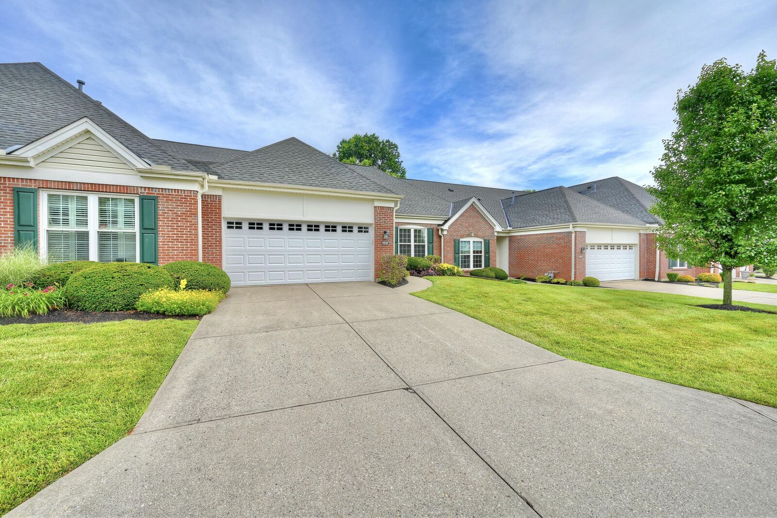 Property Photo: 5804 Bunkers Avenue KY 41005