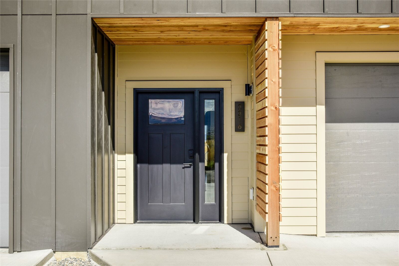 Property Photo:  2316 Shorthorn Avenue  MT 59602 