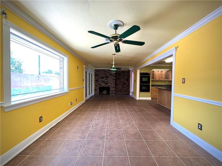 Property Photo:  1113 Joyce Street  LA 70072 