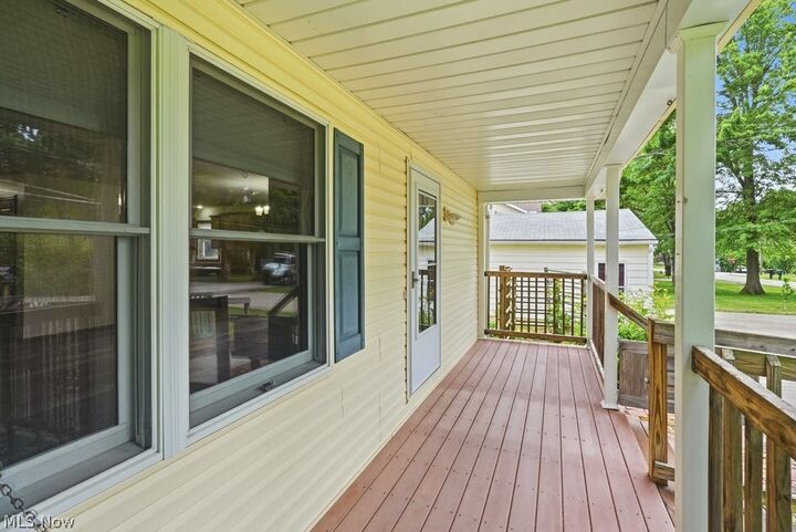 Property Photo: 4760 Sunnyside Drive OH 44224
