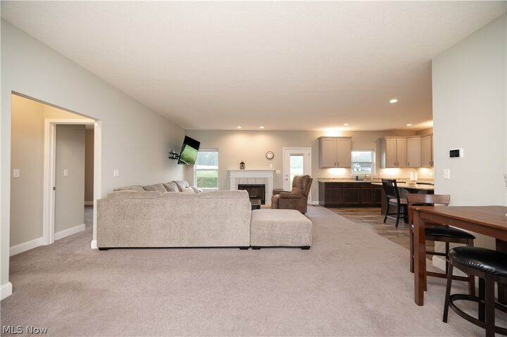 Property Photo: 195 Concord Drive OH 44413