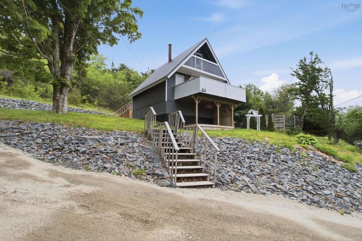 Property Photo: 876 14 Highway NS B0N 2T0