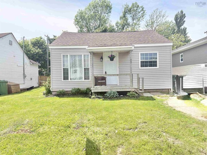 103 Cedar Street — photo 1
