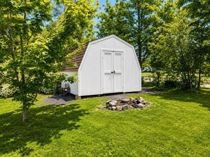 Property Photo: 23 Summerville Wharf Road NS B0N 2K0