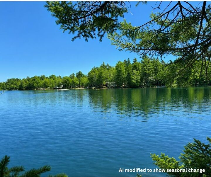 Property Photo:  Lot 11 Island View Drive  NS B4V 6J2 