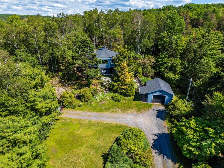 Property Photo:  894 Highway 1  NS B0S 1S0 