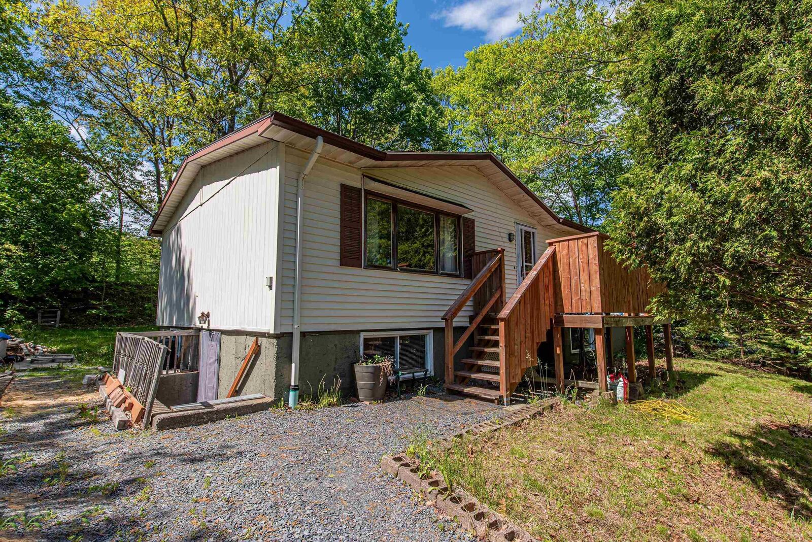 Property Photo: 386 Rocky Lake Drive NS B4A 2T5