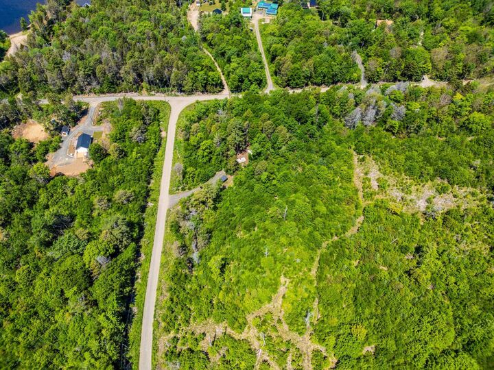 Property Photo:  Lot 10 Timberland Trail  NS B0W 1H0 