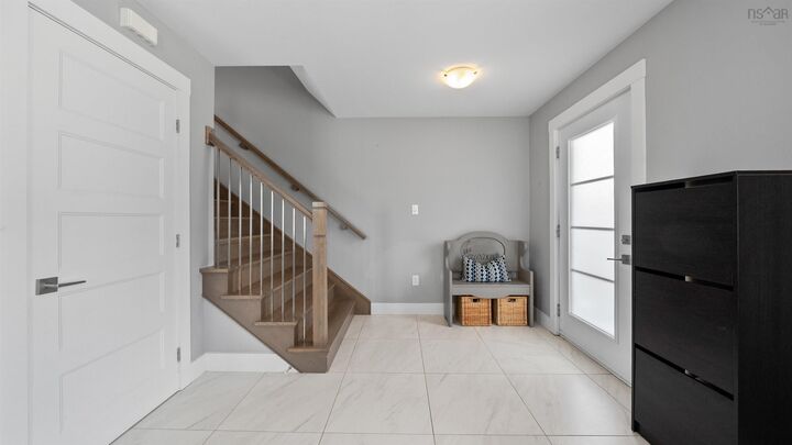 Property Photo: 196 Titanium Crescent NS B3P 0J2