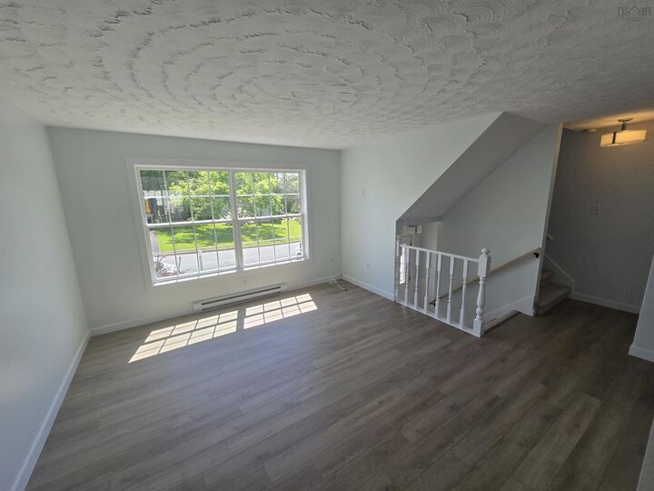Property Photo:  77 Noria Crescent  NS B4E 2L8 
