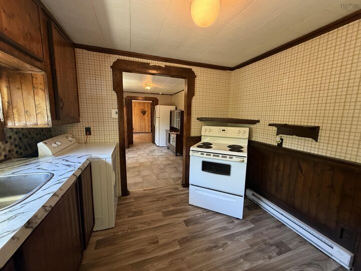 Property Photo: 58 Brass Hill Road NS B0W 1E0