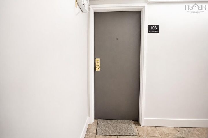 Property Photo:  103 34 Veronica Drive  NS B3M 3V3 