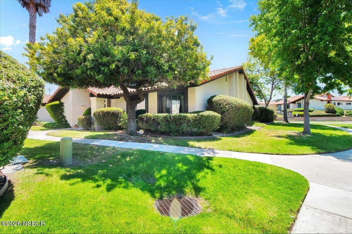 Property Photo:  3944 Mesa Circle A  CA 93436 
