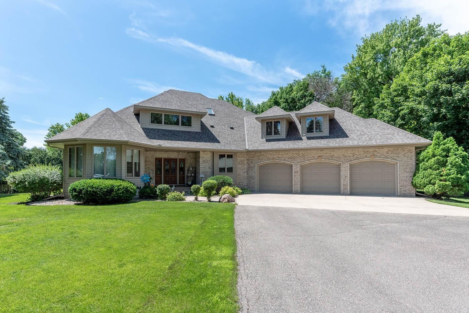 Property Photo:  58049 227th Street  MN 56001 
