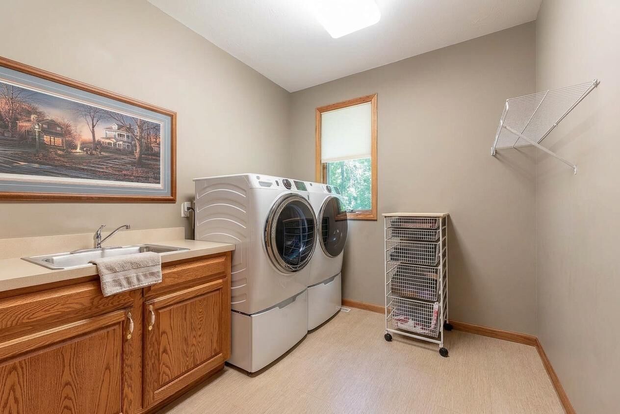 Property Photo: 58049 227th Street MN 56001