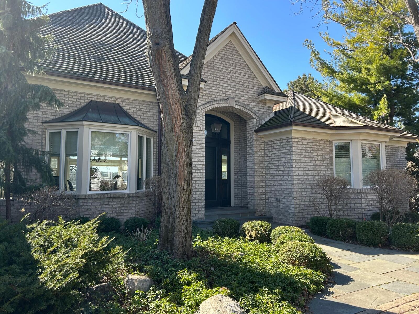 Property Photo: 19945 Cottagewood Avenue MN 55331