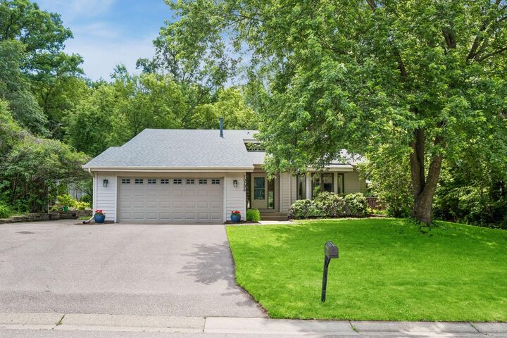Property Photo: 10296 173rd Street W MN 55044