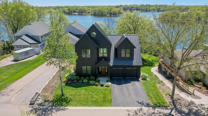 Property Photo: Tbd Northwood Road NW MN 55372