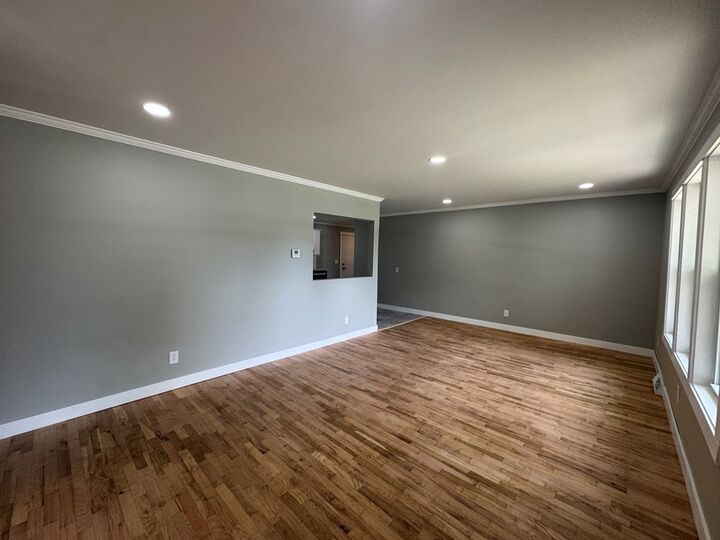 Property Photo:  1405 Primrose Lane  MO 63552 