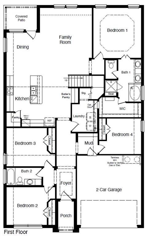 Property Photo: 10393 Sunset Shore Drive TX 76065