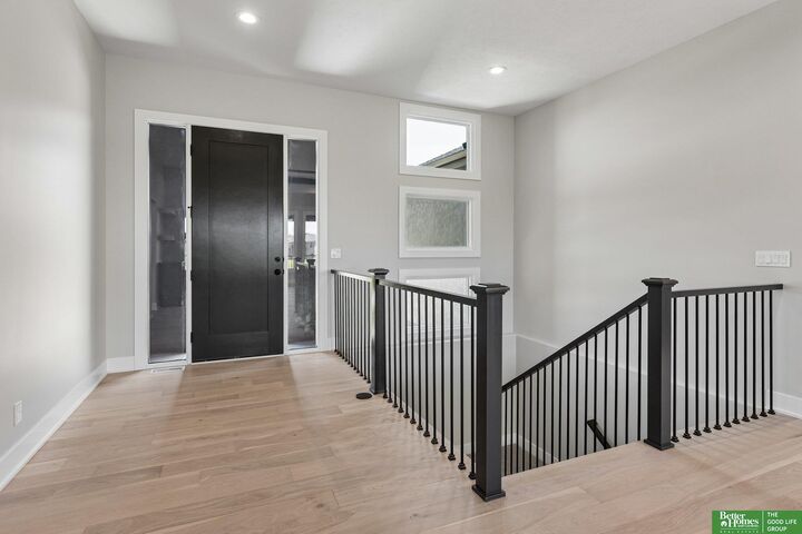 Property Photo: 21416 Morning View Drive NE 68022
