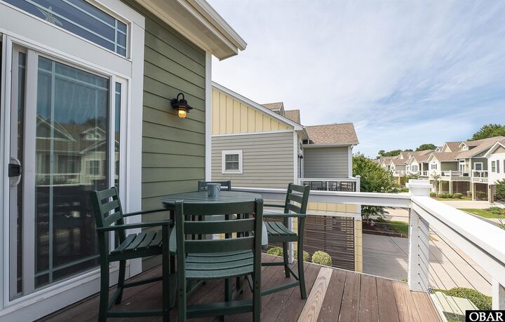 Property Photo:  1080 Keepers Way  NC 27927 