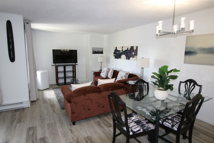Photo de la propriété: 185 Chamberlain Crescent 310 BC V0C 2W0