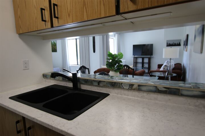Property Photo: 185 Chamberlain Crescent 310 BC V0C 2W0