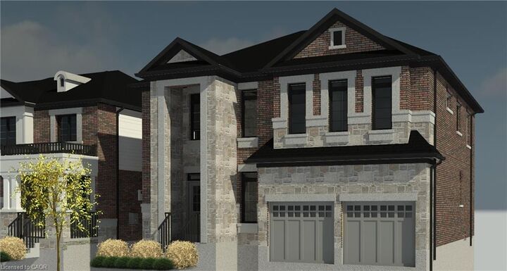 17 Davinci Boulevard — photo 1
