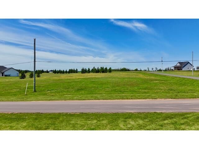 Property Photo:  A-17 Riverbend Lane  PE C0A 1E0 