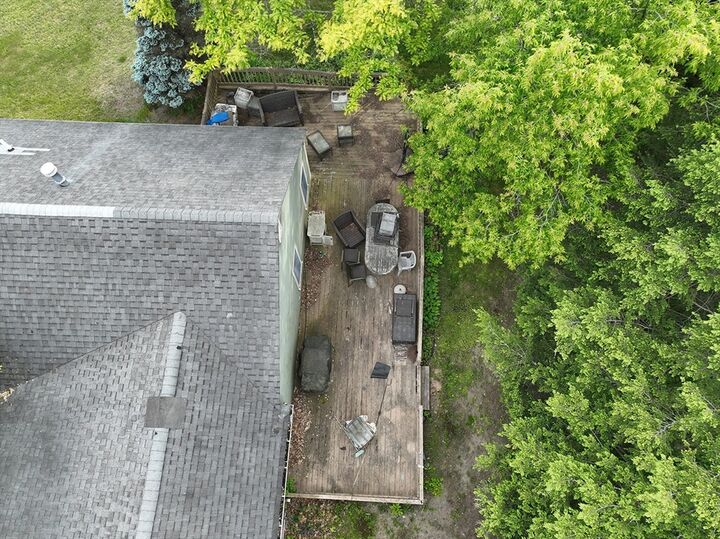 Property Photo:  18 North Ave  MA 02703 