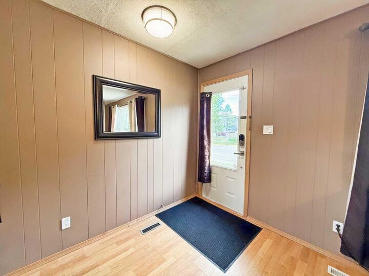 Property Photo:  1109 56 Street  AB T7E 1H8 