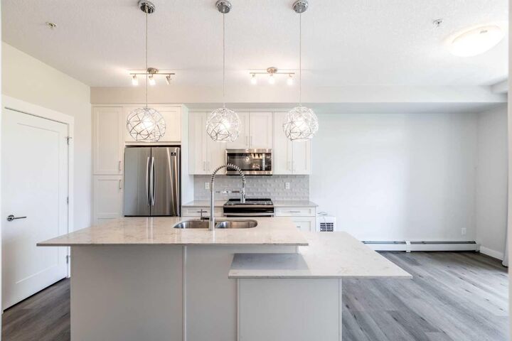 300 Auburn Meadows Common SE 111 — photo 1