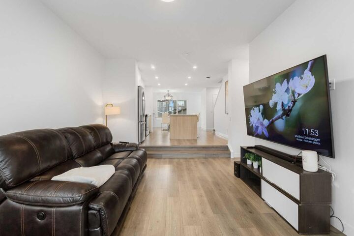 Property Photo: 19825 45 Street SE AB T3M 3B5