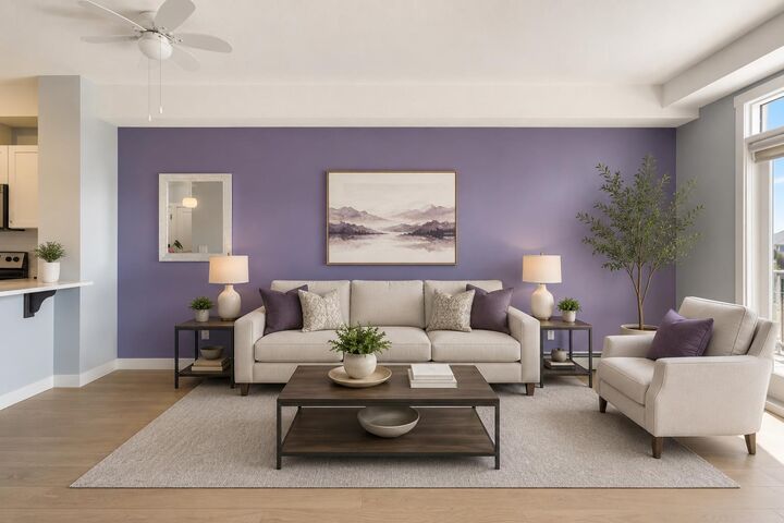 Property Photo: 2300 Evanston Square NW 412 AB T3P 0G7
