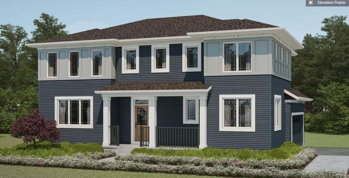 5080 Southwinds View SW — photo 1