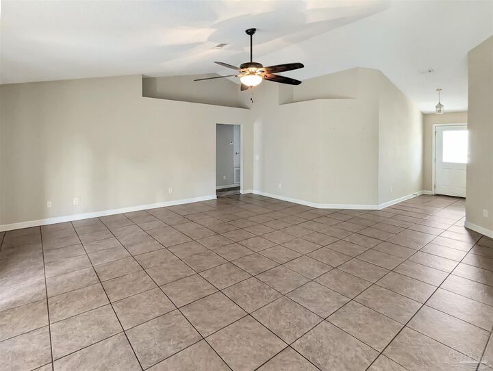 Property Photo:  734 Marlinspike Dr  FL 32507 
