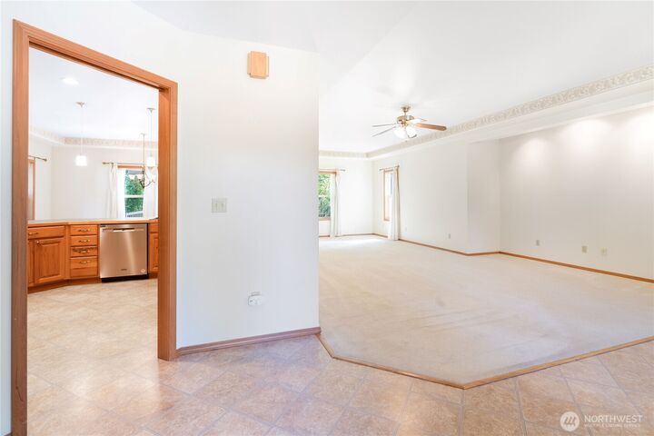Property Photo:  3330 E Brockdale Road  WA 98584 