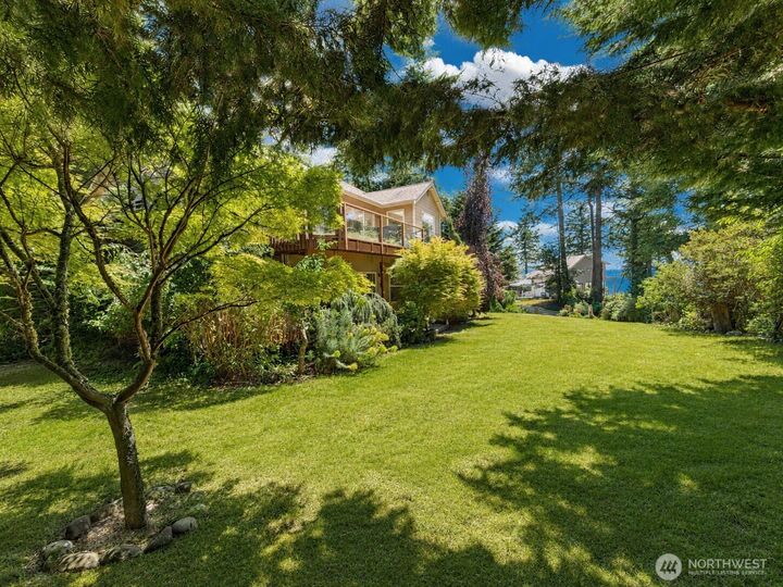 Property Photo: 79 G Mukilteo Way WA 98206