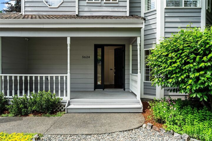 Property Photo: 5624 95th Avenue Ct W WA 98467