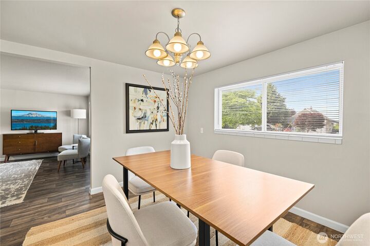Property Photo:  731 S 19th Street  WA 98055 