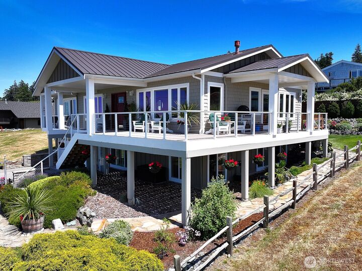 Property Photo:  4963  Magellan Drive  WA 98249 