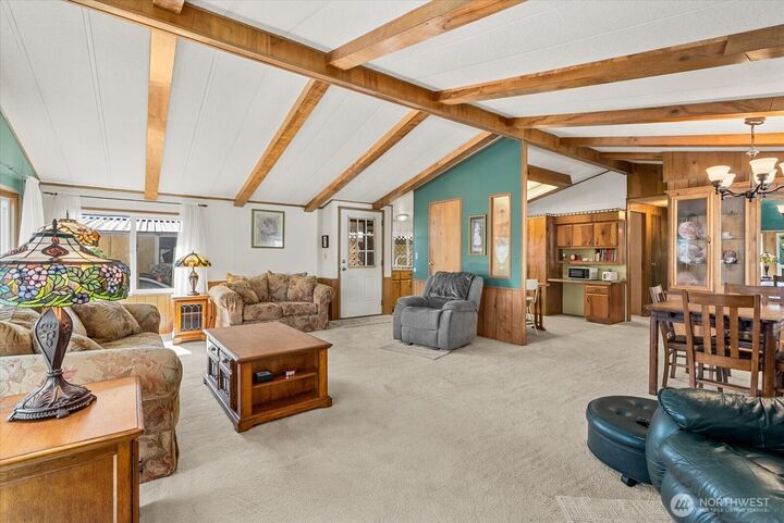 Property Photo: 2725 E Fir Street 83 WA 98273
