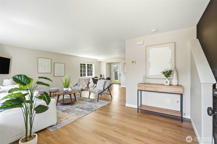 Property Photo: 604 Jordan Road WA 98252