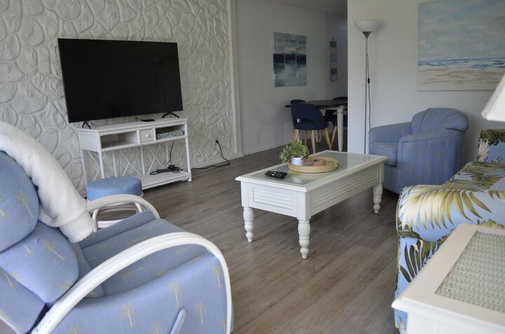 Property Photo:  1115 Hernando Street A  FL 34949 