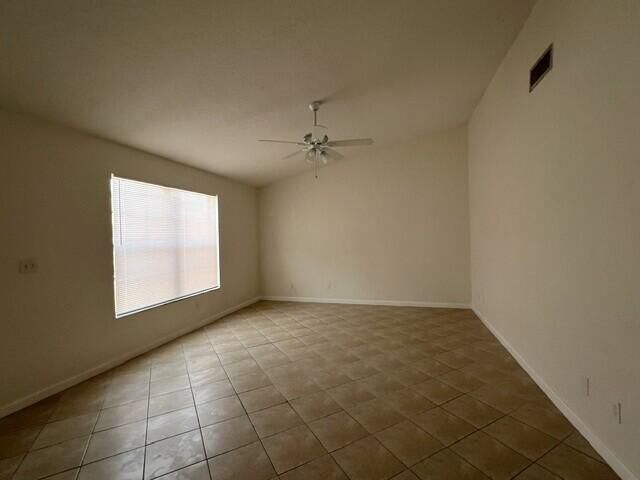 Property Photo: 1307 Hempstead Street FL 33414